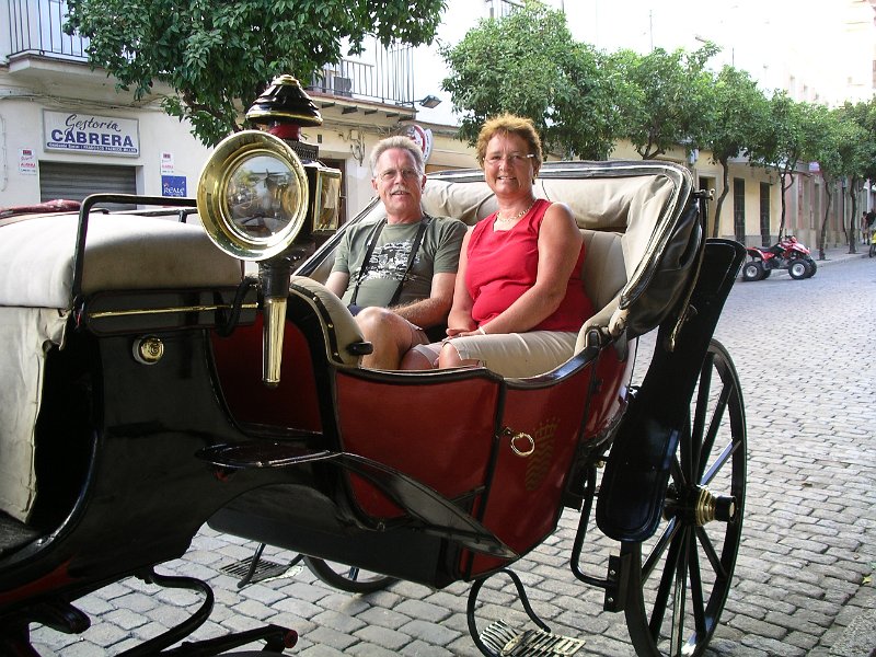 Spanje 2010 332.JPG